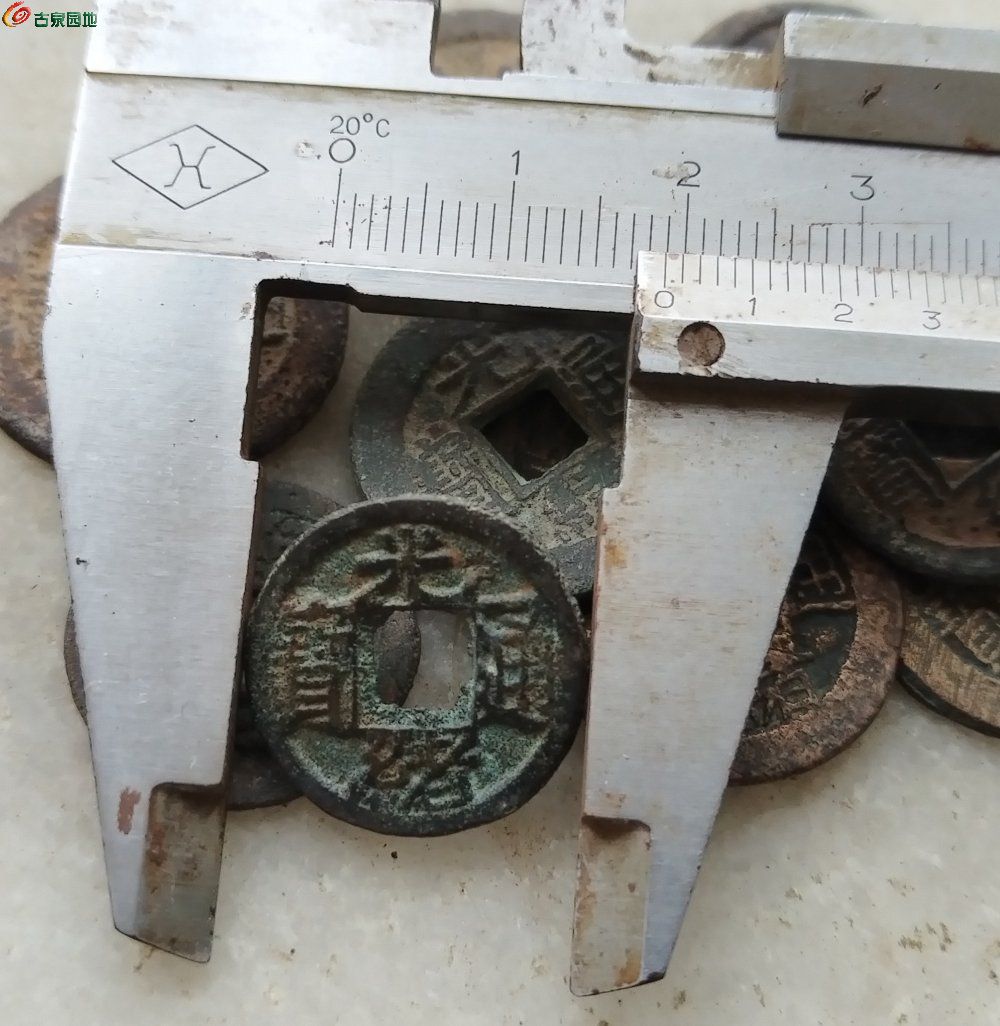 IMG_20251227_105654_edit_167876809440678