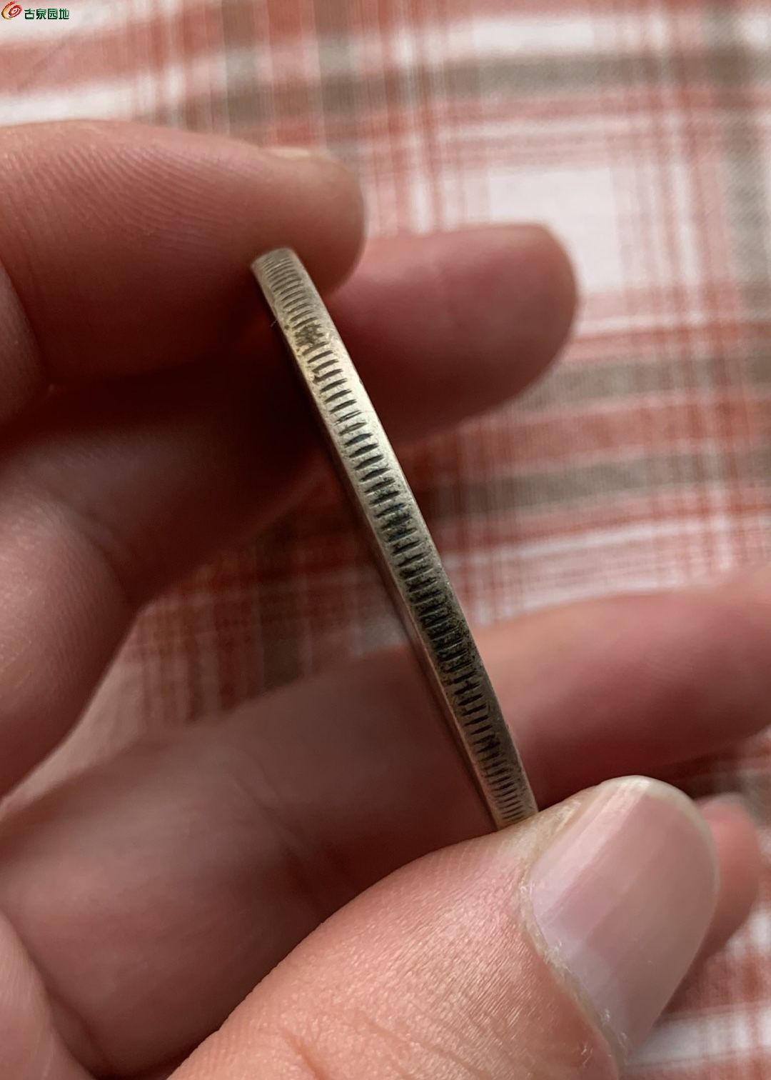 633B7D82-3058-4184-BC79-EB7A63C0A2F3.jpe