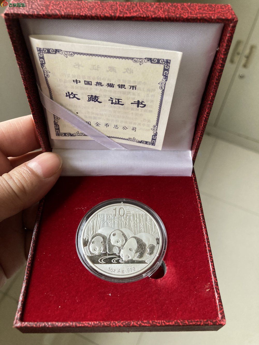 微信图片_20251018111808.jpg