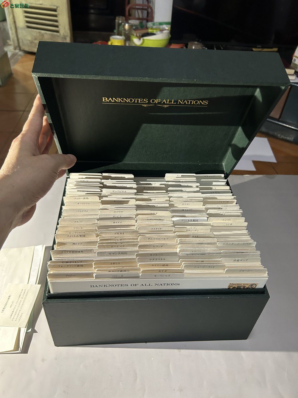 EBE6973F-D3E5-4650-9963-8DAF5C687781.jpe