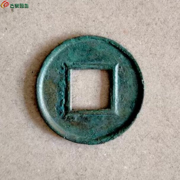 微信图片_20251226161956_1071_60_副本.jpg