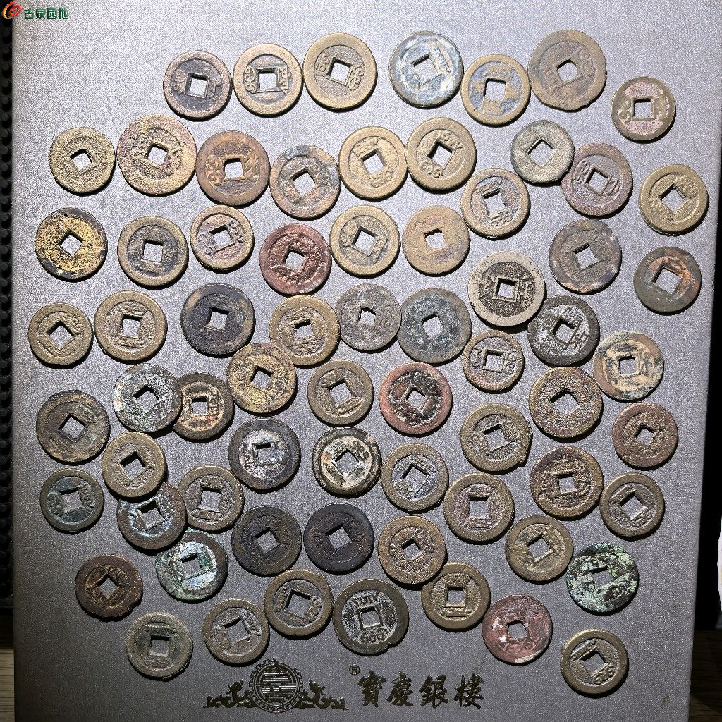 1766981802889.xfile.jpg