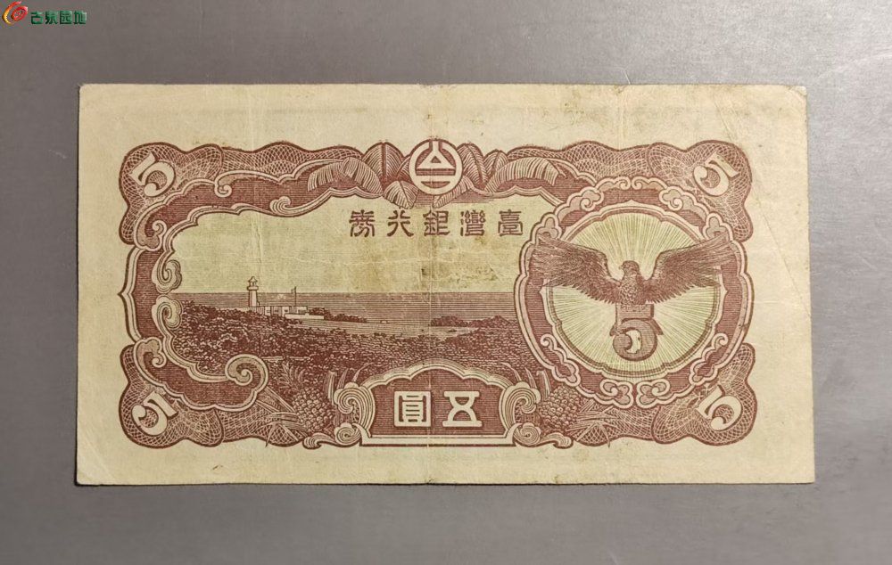 06BB5E6E-9C65-4CEB-B8E4-D6A6F7244BE8.jpe