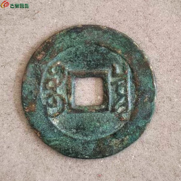 微信图片_20251227143821_1107_60_副本_副本.jpg