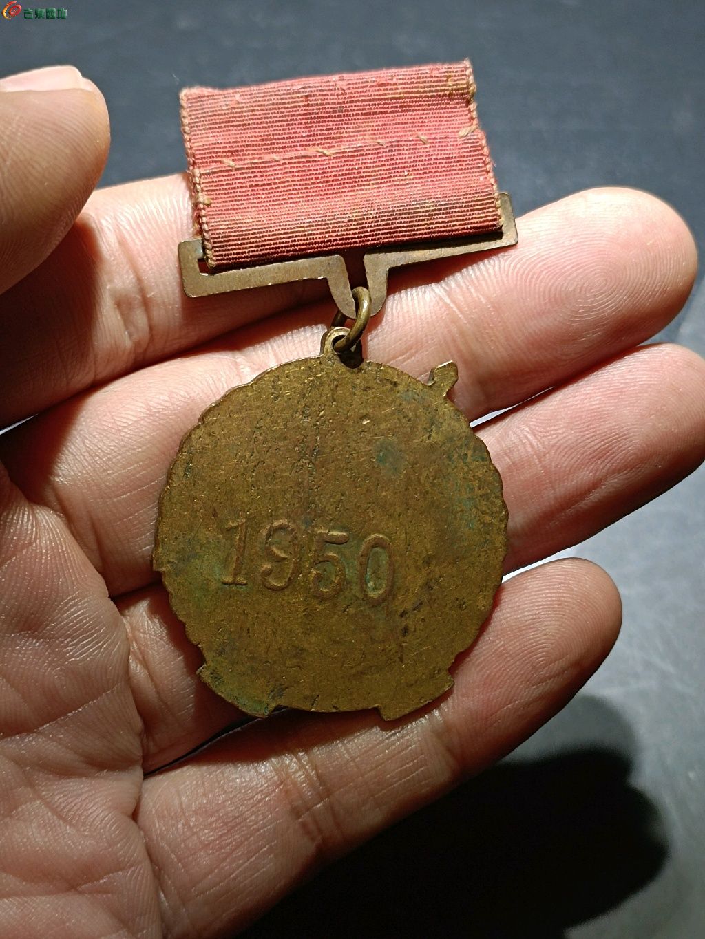 1767090909194.xfile.jpg