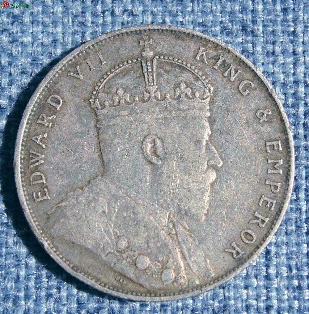 20克1908年背皇帝像汉字壹圆大银圆2局5.jpg