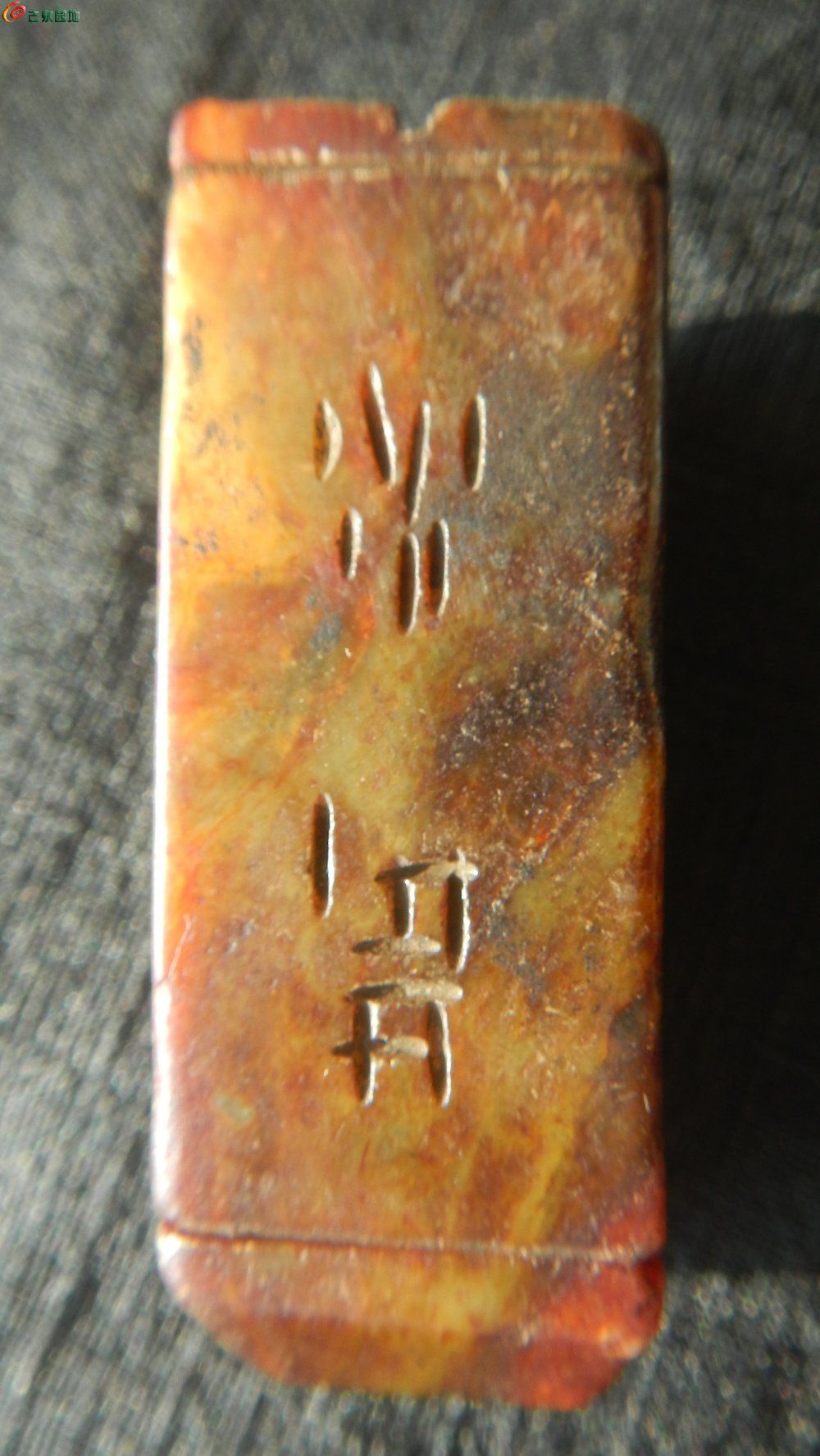 DSCN4889.JPG