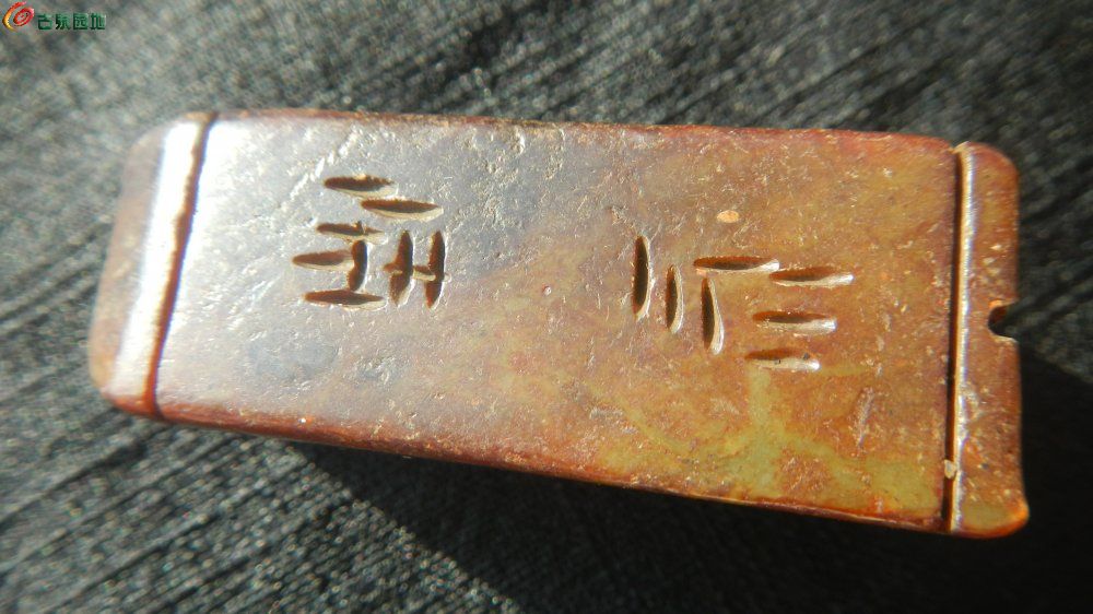 DSCN4891.JPG