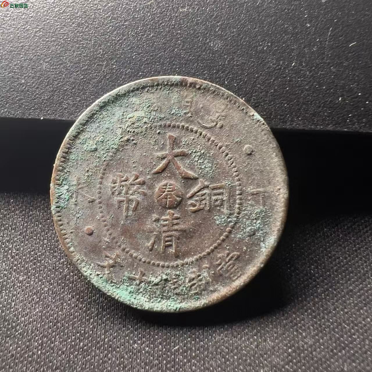 微信图片_20251231224435_74_250.jpg