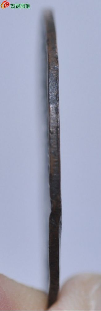 157.jpg