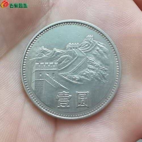 193,012a6c61cc3c9156.jpg