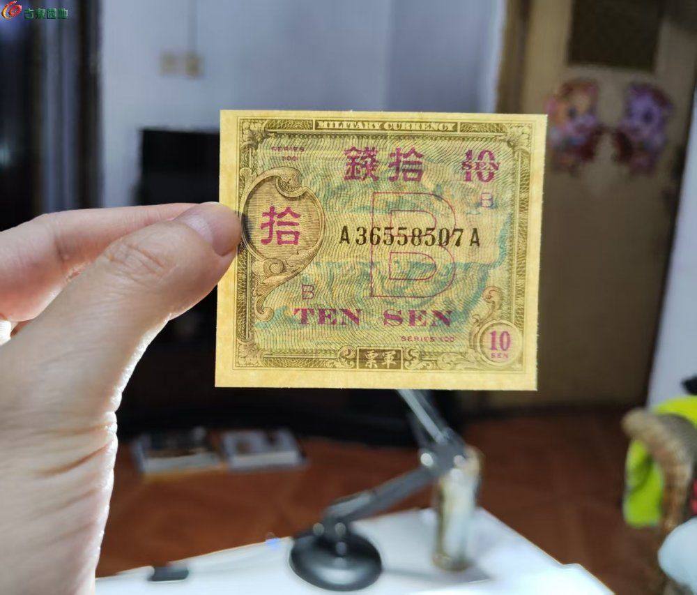 018E6266-EF22-491B-82DA-E98ACE2F375A.jpe