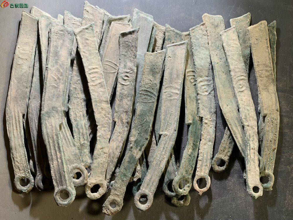 1897fe510ee731c0aa431dd45eb0b6_livephoto