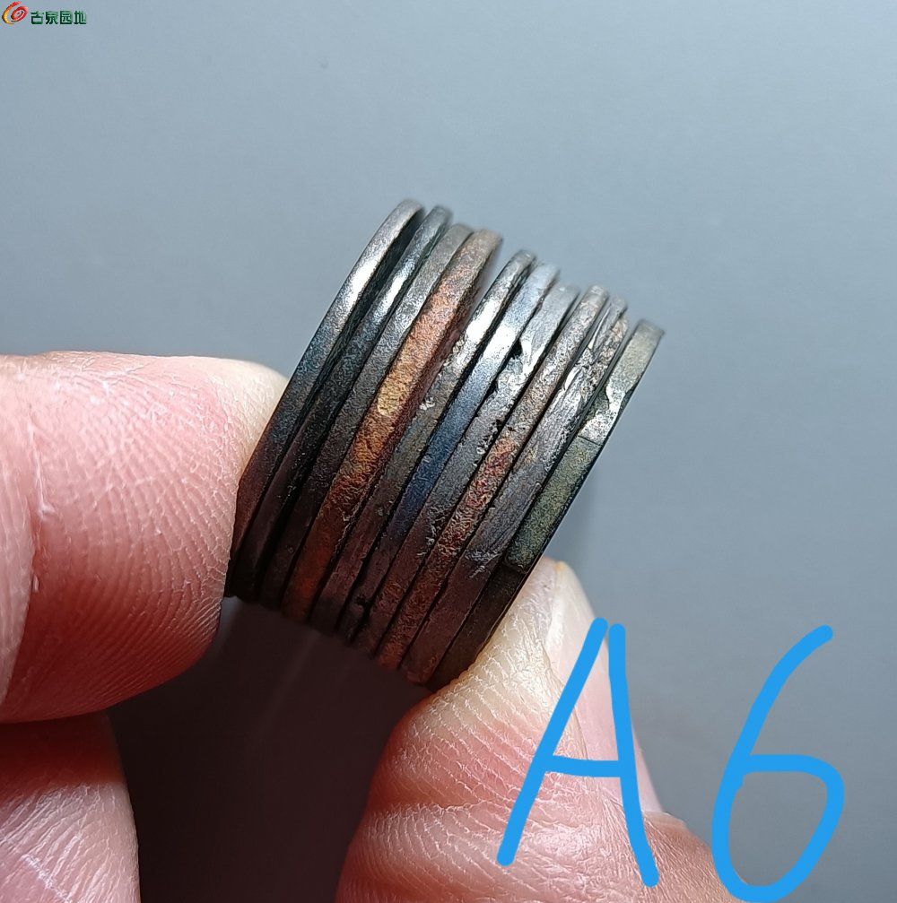 IMG_20251230_152449_edit_98484433246177.