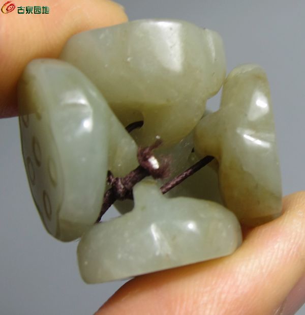 玉扣7.jpg