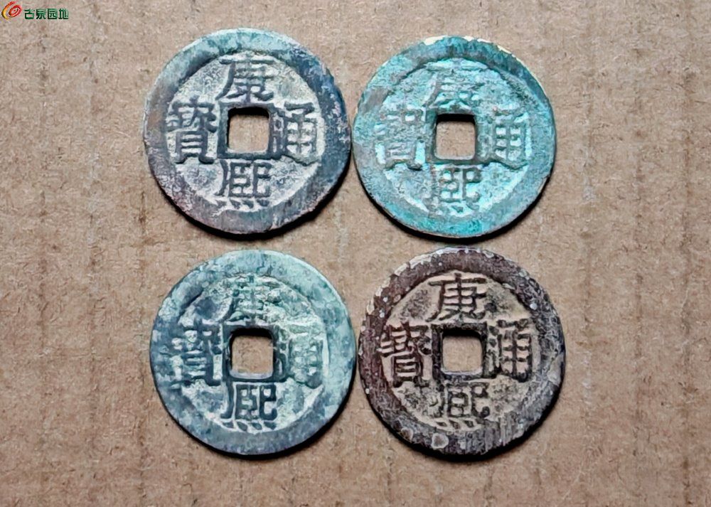 IMG_20260104_162700_edit_894269194076258