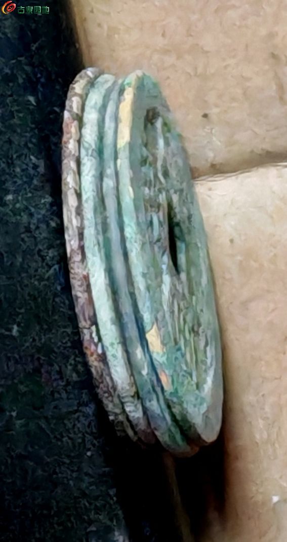 IMG_20260104_162828_edit_894352890339611