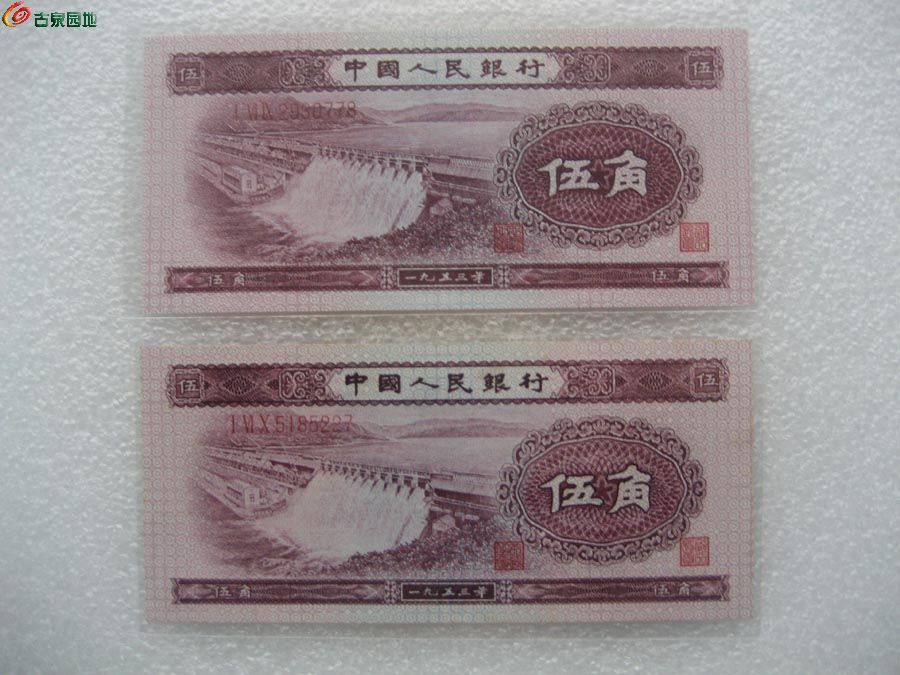 深水坝1.jpg