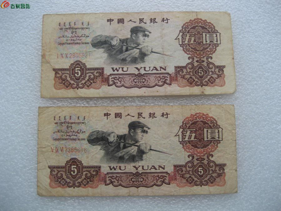 炼钢1.jpg