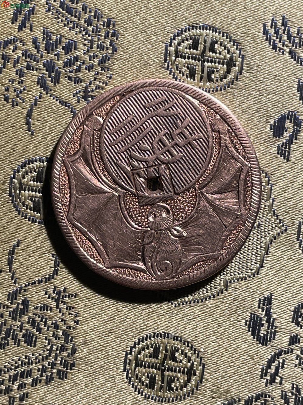 18565.jpg