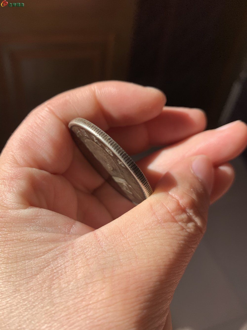 812BEA8D-39FA-46E0-8CBE-FA52F948D144.jpe