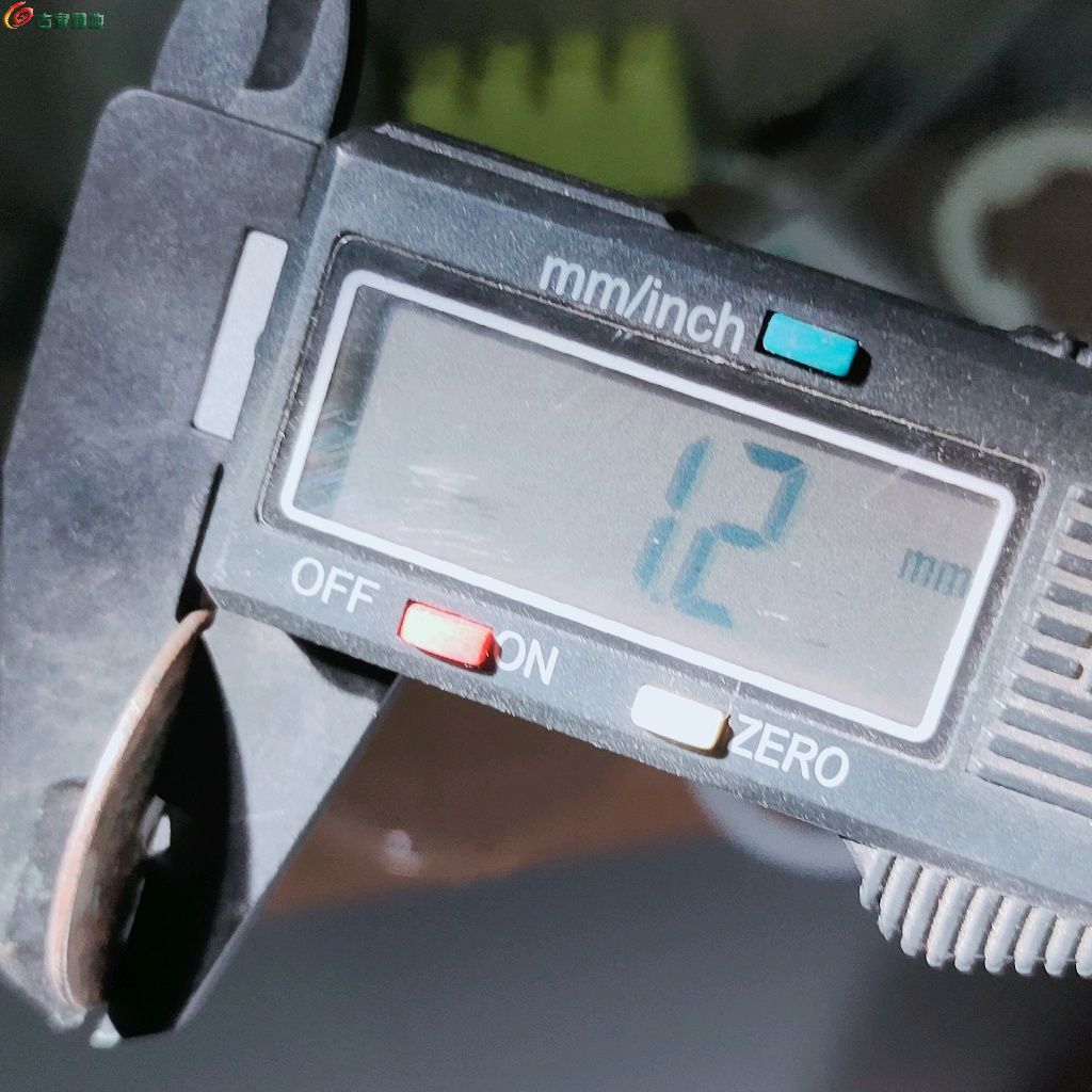 1767885230574.xfile.jpg