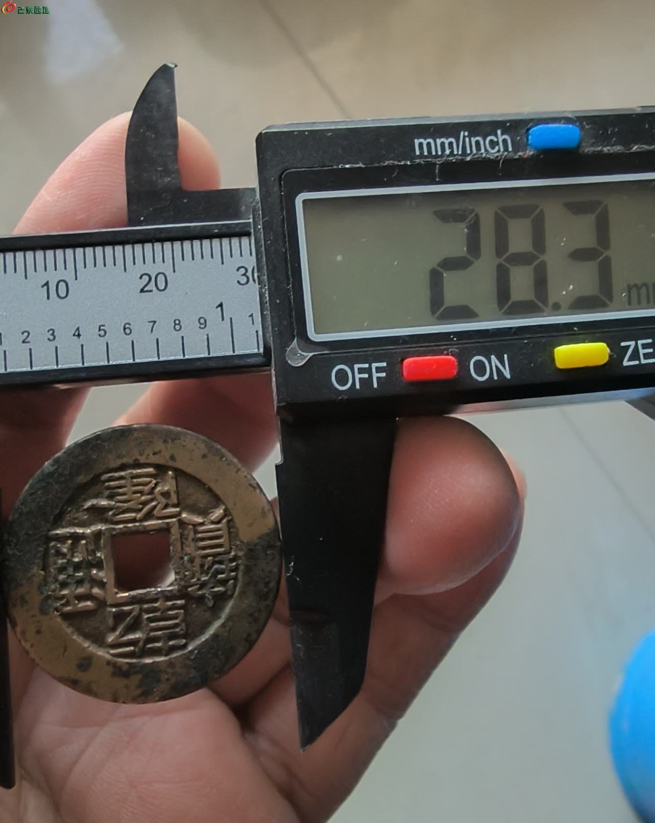 48651.jpg