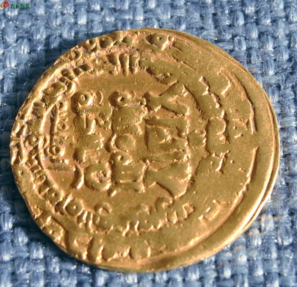 5克阿尔拔斯王朝金币局4.jpg