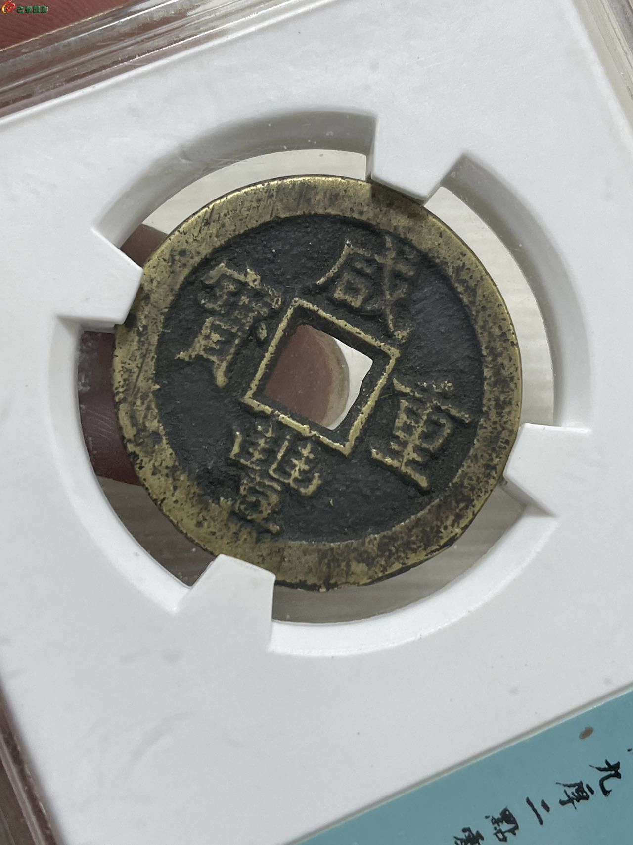 92813.jpg
