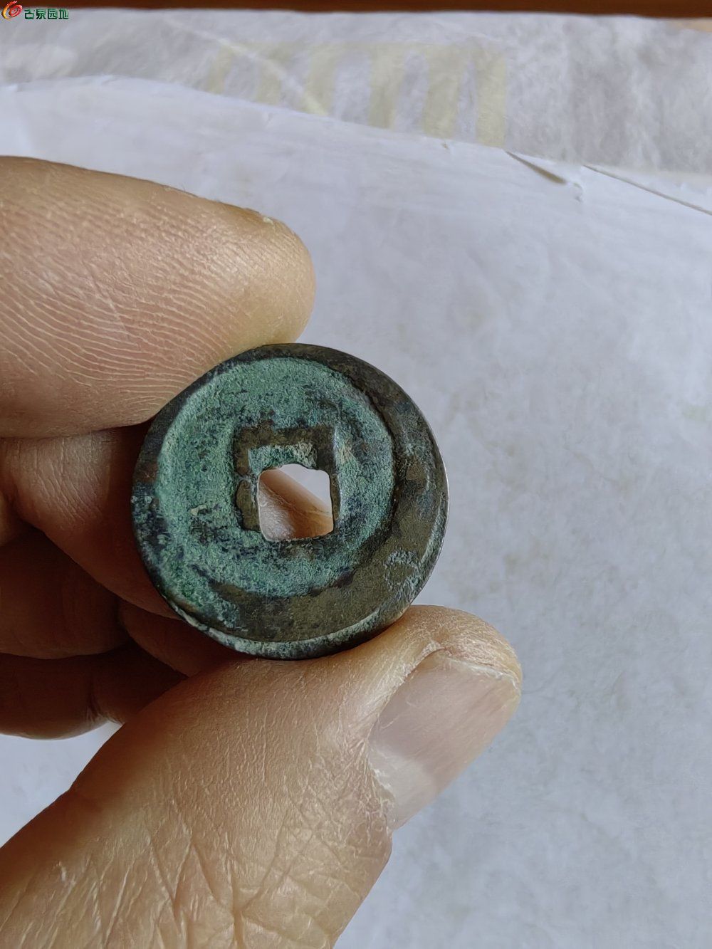 IMG_20260110_093837_edit_542748870130976