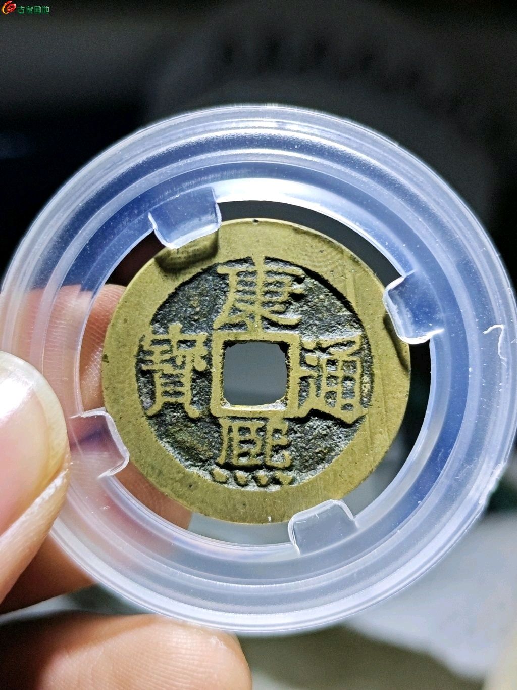 1768067414962.xfile.jpg