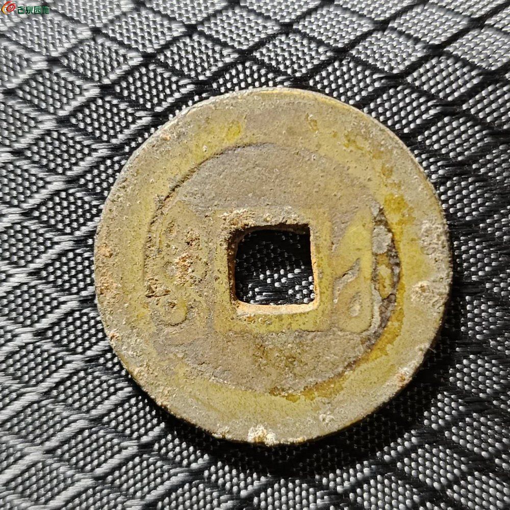 41036.jpg