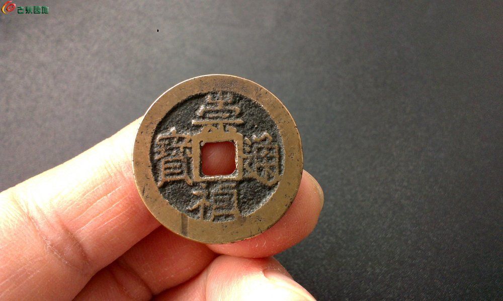 QQ图片20260111221948.jpg