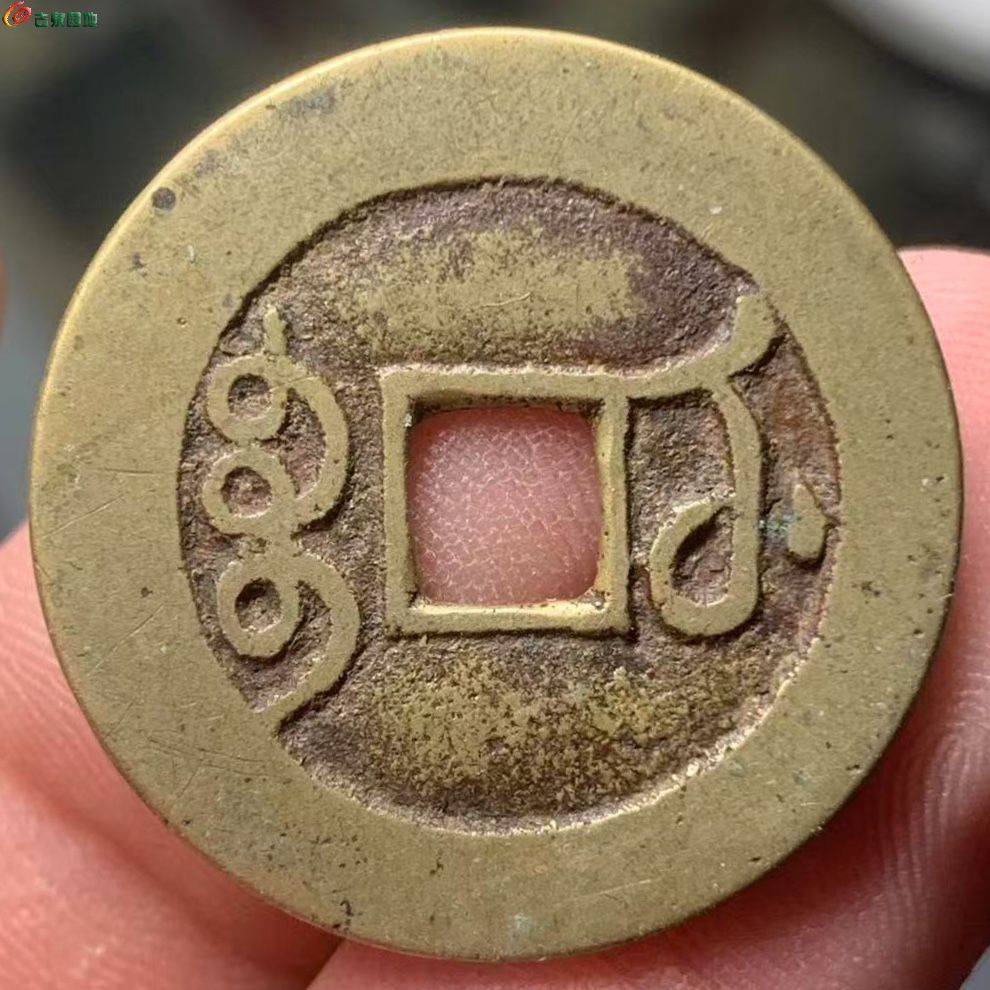 296731BB-CE40-4FA1-B2FF-0C5CFCA1C82C.jpe