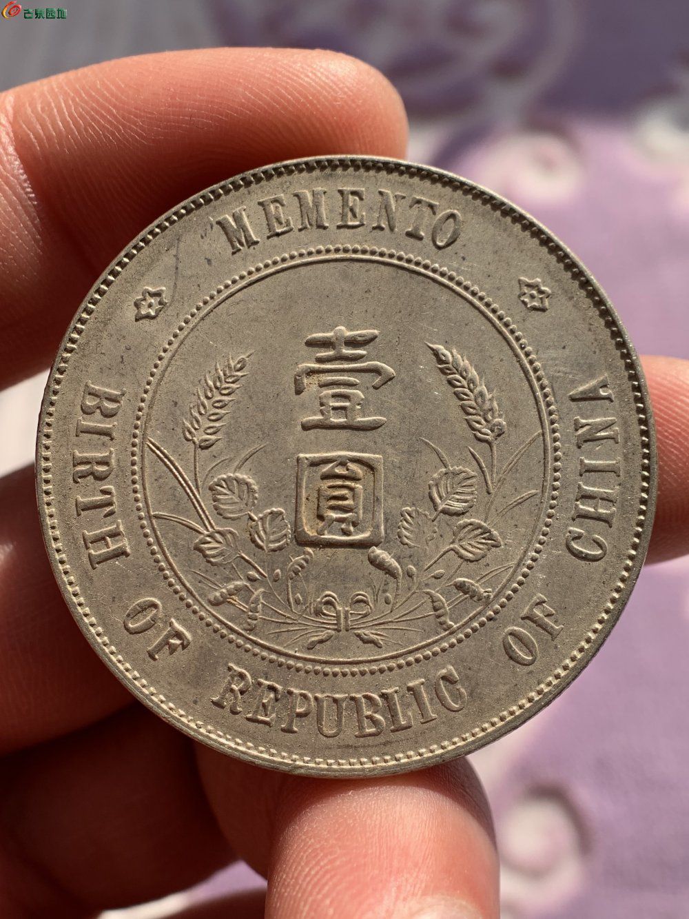 A9196F31-5BED-4617-86E2-86D76CFEA832.jpe