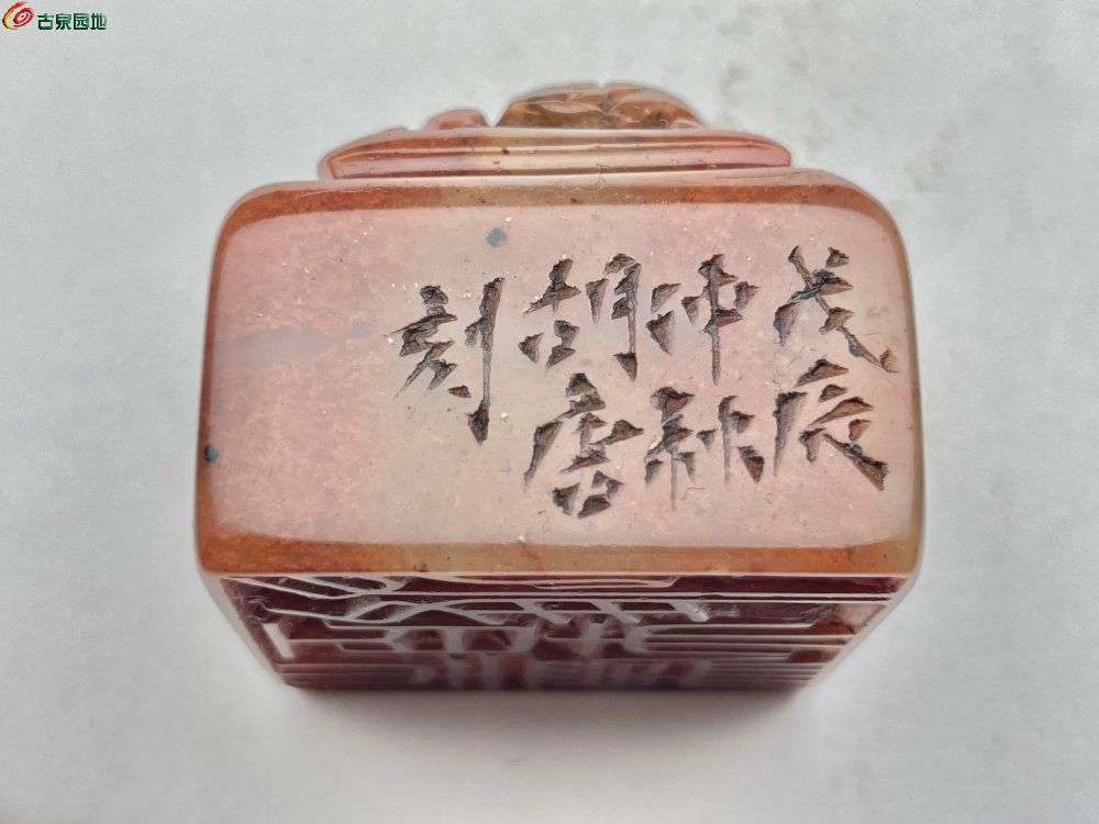 QQ图片20251216011005.jpg