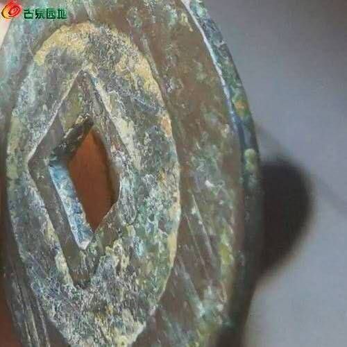 76035.jpg