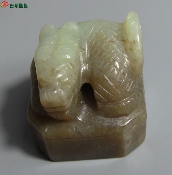 镇尺1.jpg