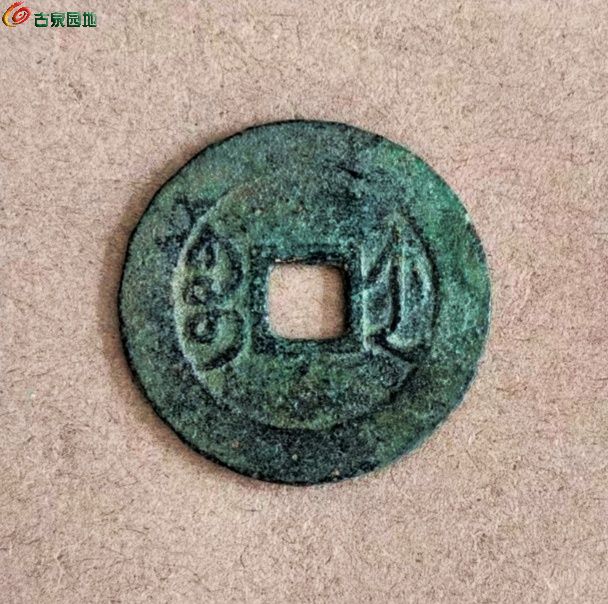 微信图片_20251208101455_681_60_副本_副本.jpg