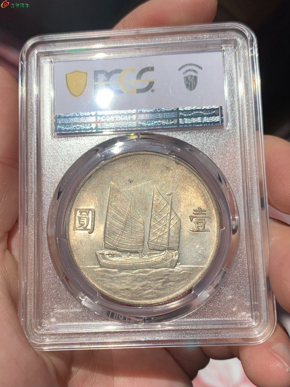 B0C7B762-582D-49B1-A12B-5007F6E108AF.jpe