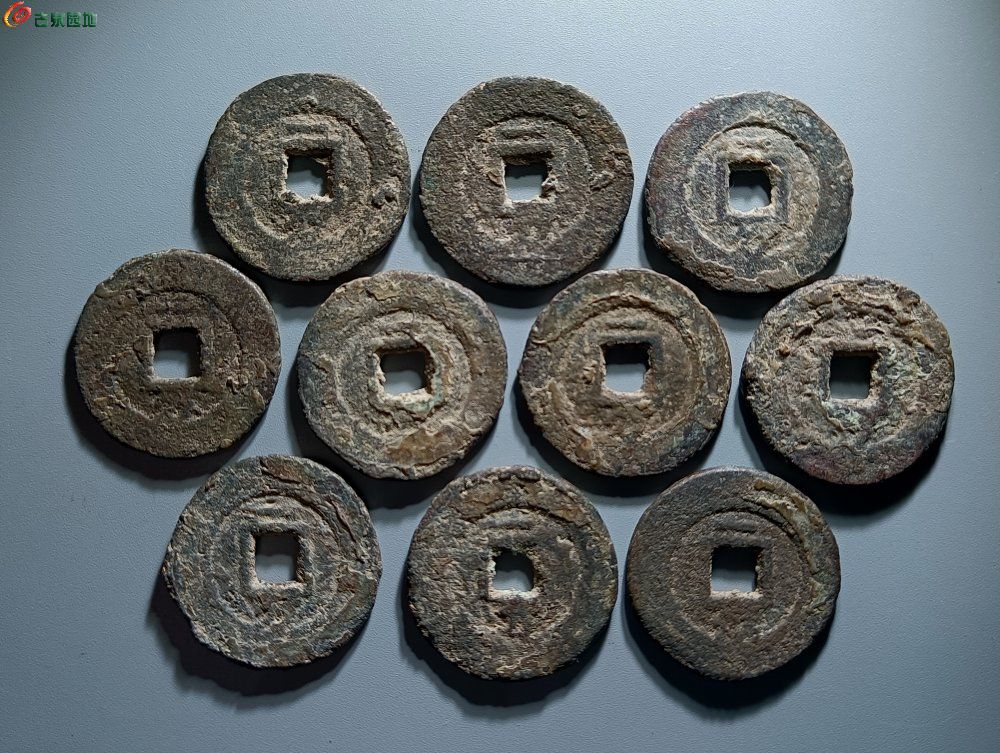 IMG_20251216_140844_edit_185357629128140