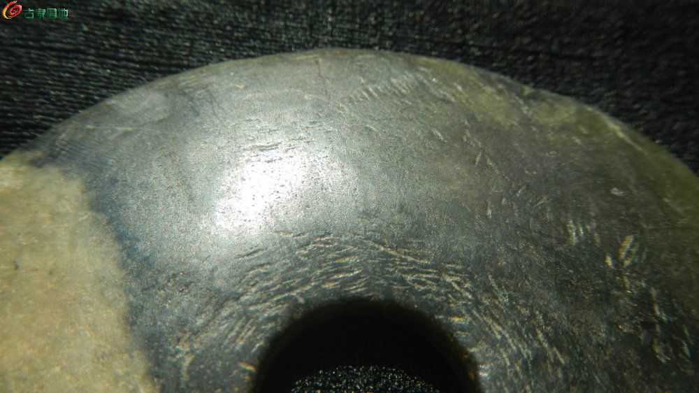 DSCN4853.JPG