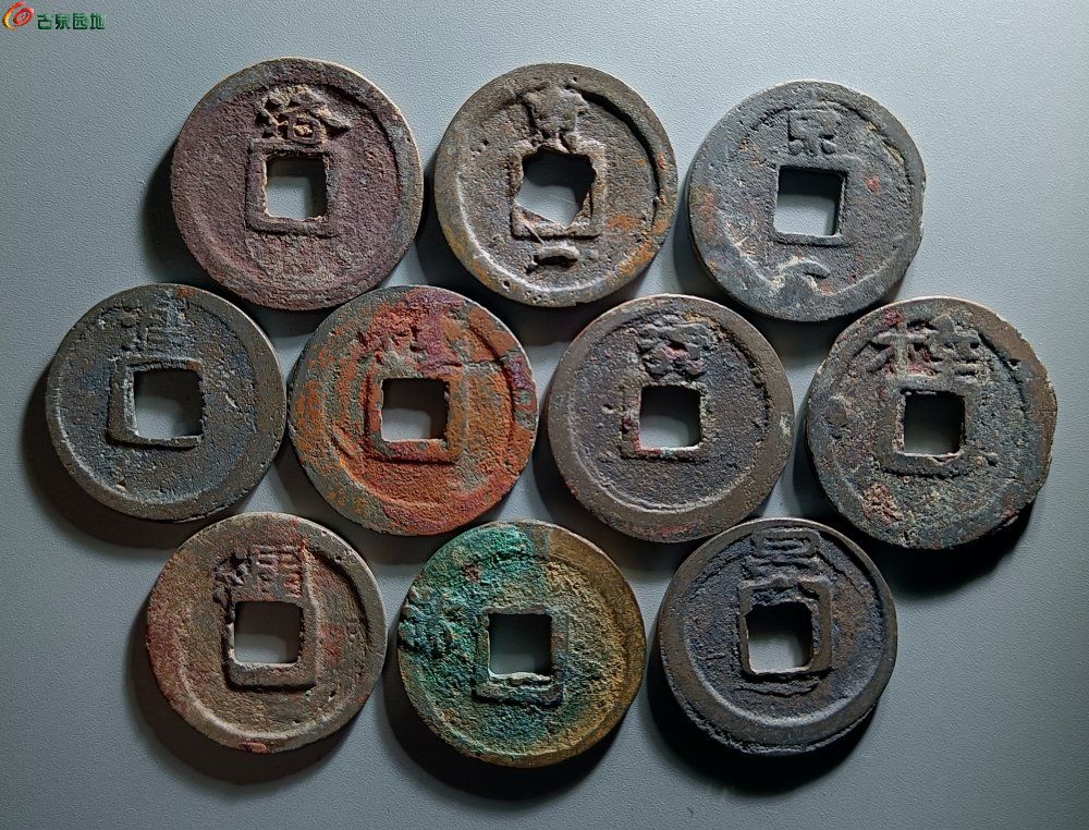 IMG_20251212_155510_edit_160244685588120