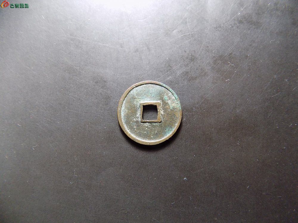 DSCN6007.JPG