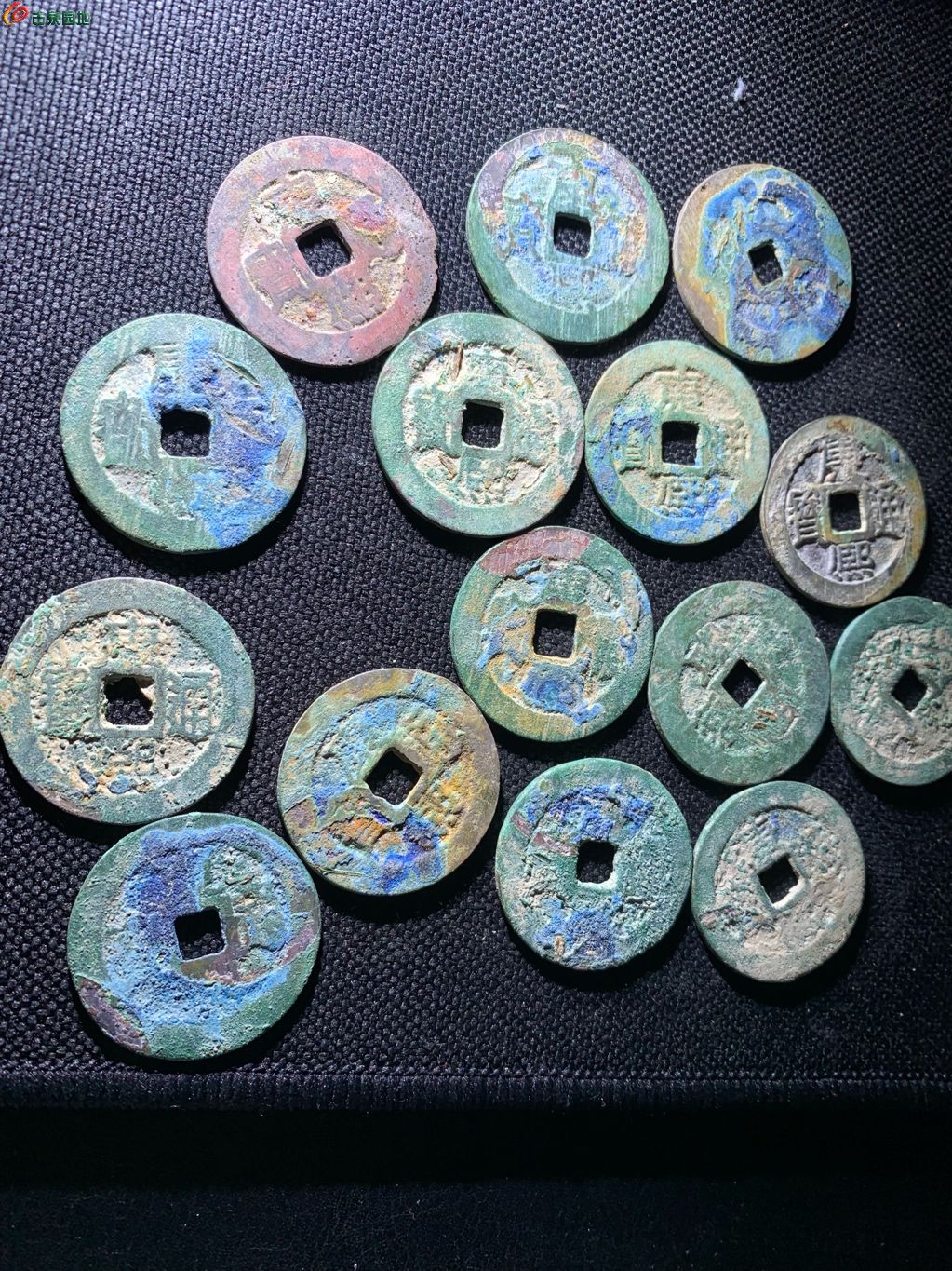 1766491954928.xfile.jpg