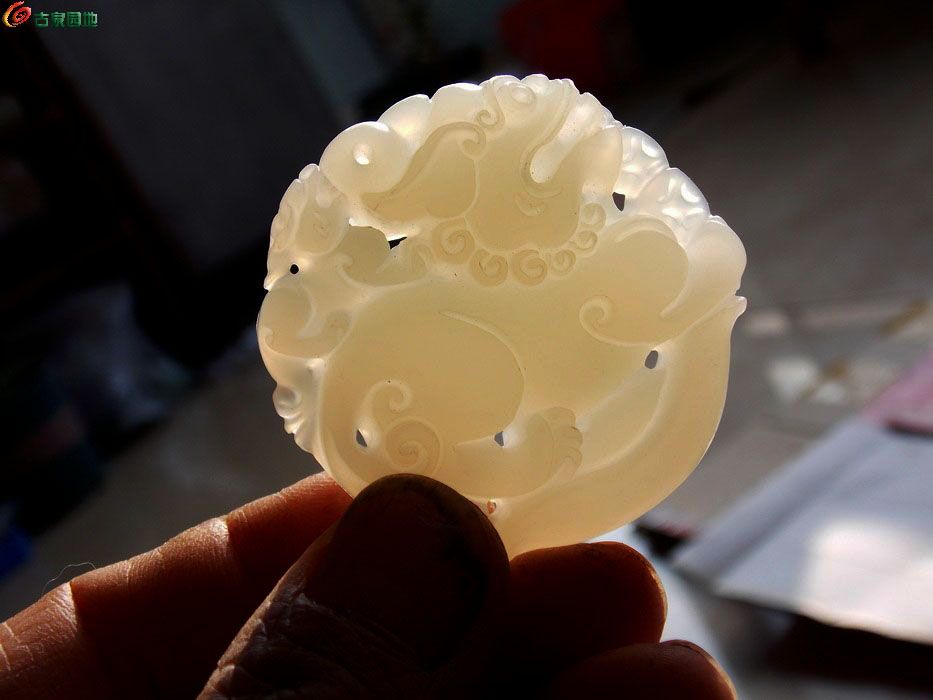 DSCN2956_调整大小.JPG