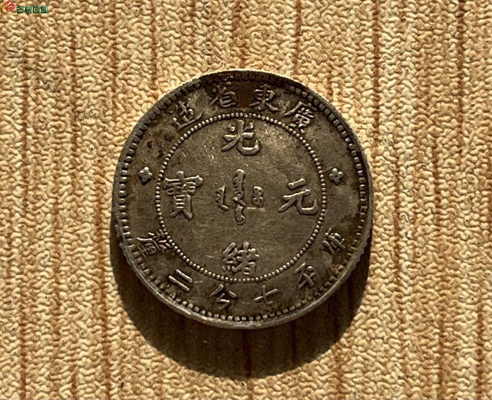 24646.jpg