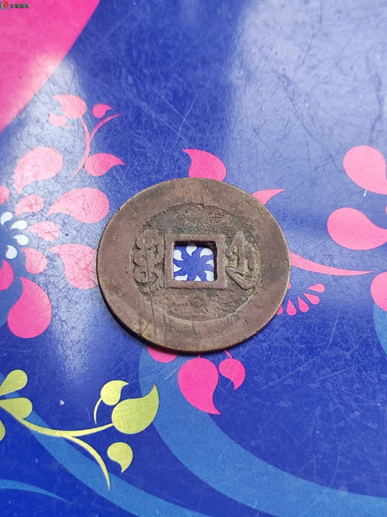28113.jpg