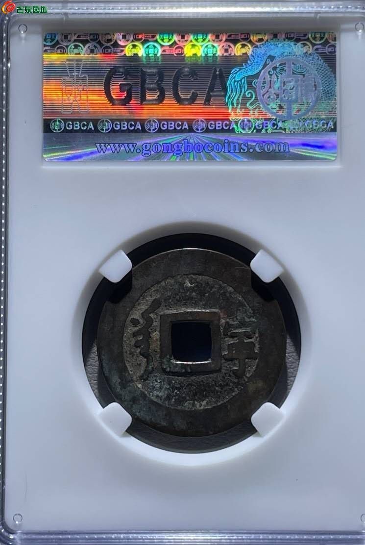 41480.jpg