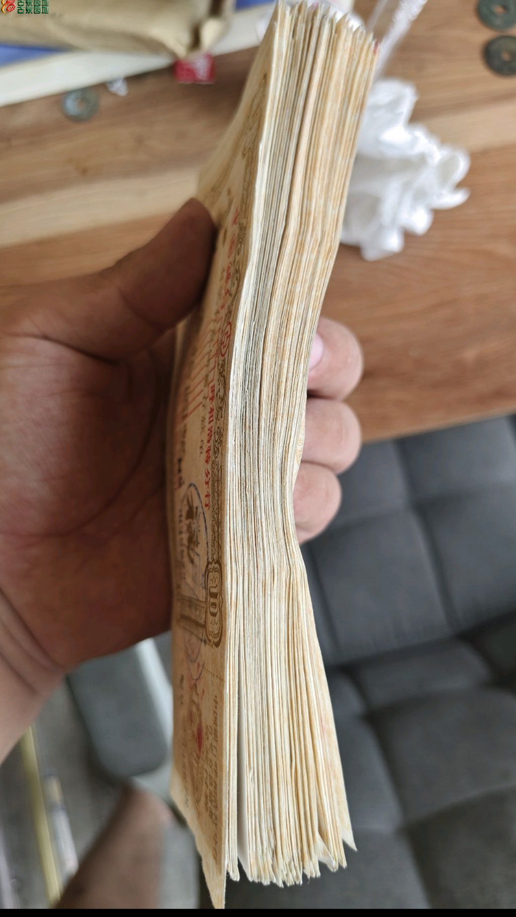 1766733290215.xfile.jpg
